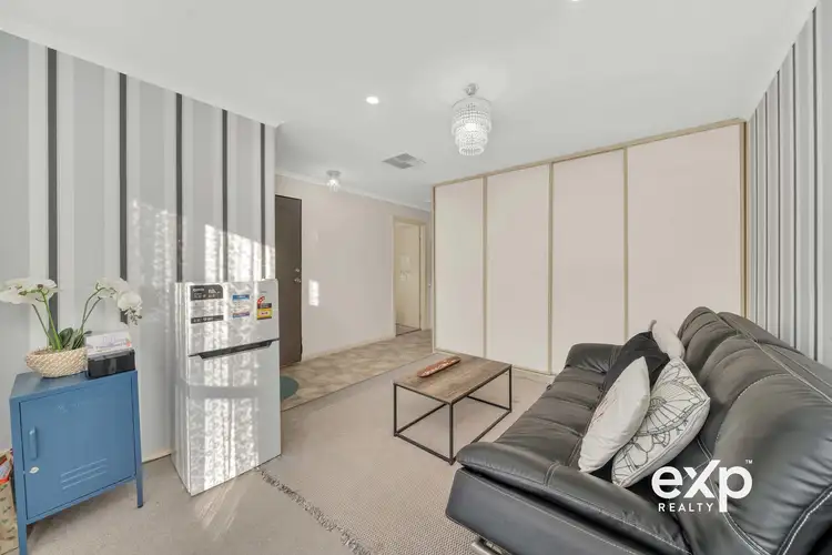 Third view of Homely house listing, 19 Mierisch Court, Morphett Vale SA 5162