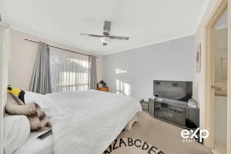 Fourth view of Homely house listing, 19 Mierisch Court, Morphett Vale SA 5162