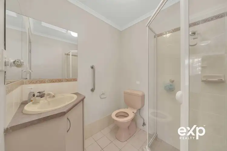 Sixth view of Homely house listing, 19 Mierisch Court, Morphett Vale SA 5162