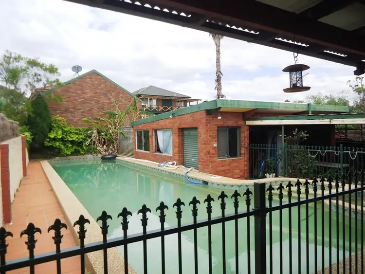 Second view of Homely house listing, 1484 Anzac Parade, Phillip Bay NSW 2036