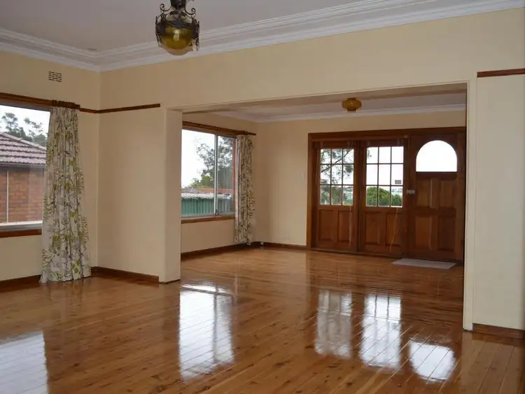 Third view of Homely house listing, 1484 Anzac Parade, Phillip Bay NSW 2036