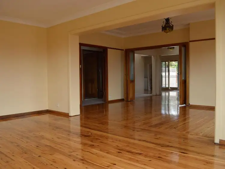 Fourth view of Homely house listing, 1484 Anzac Parade, Phillip Bay NSW 2036