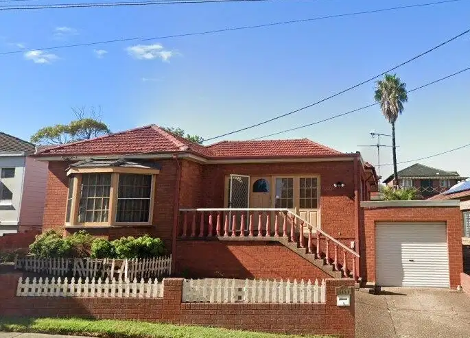 Fifth view of Homely house listing, 1484 Anzac Parade, Phillip Bay NSW 2036