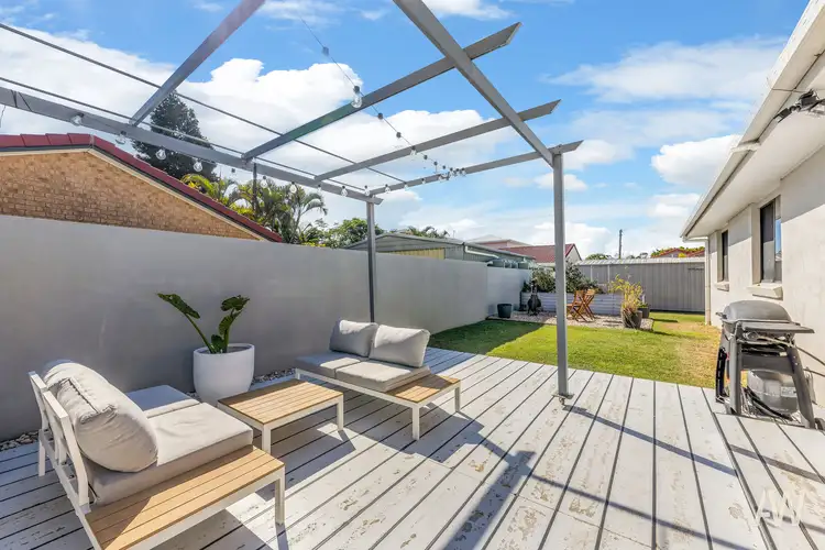 361 Nicklin Way, Bokarina QLD 4575