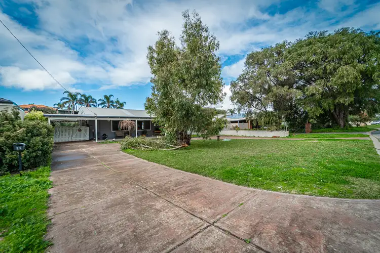 Second view of Homely house listing, 25 Pallas Way, San Remo WA 6210