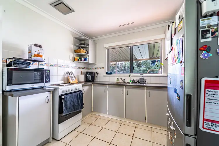 Third view of Homely house listing, 25 Pallas Way, San Remo WA 6210