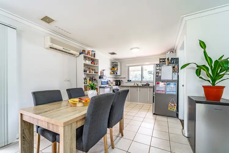 Fifth view of Homely house listing, 25 Pallas Way, San Remo WA 6210