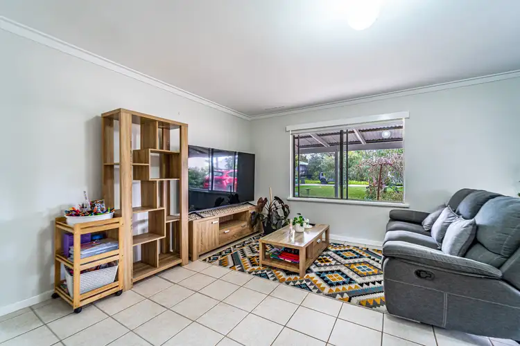 Sixth view of Homely house listing, 25 Pallas Way, San Remo WA 6210