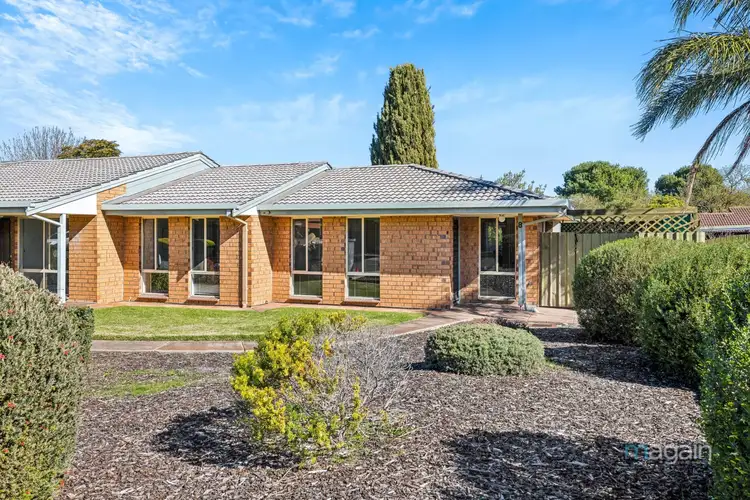 8/27 Epstein Drive, Morphett Vale SA 5162
