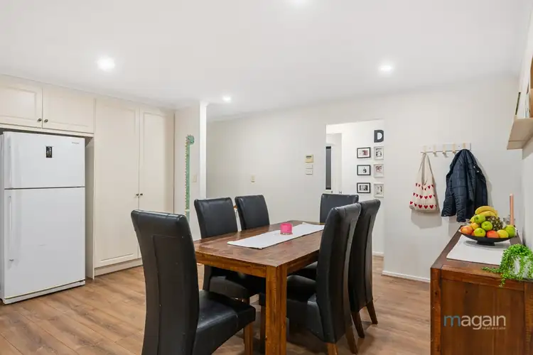 Sixth view of Homely house listing, 6 Noosa Court, Seaford Rise SA 5169