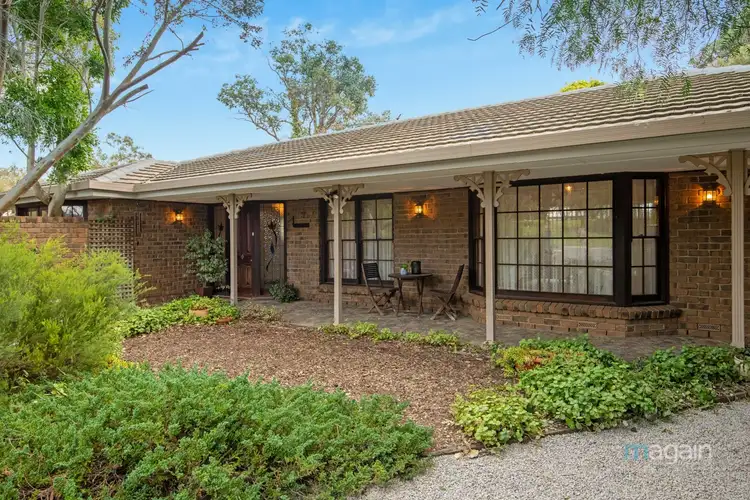 Second view of Homely house listing, 15 Claremont Street, Morphett Vale SA 5162