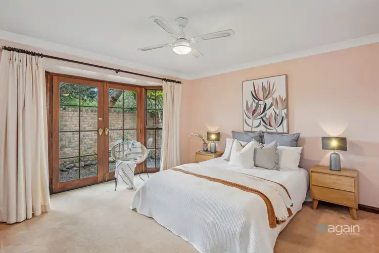 Fourth view of Homely house listing, 15 Claremont Street, Morphett Vale SA 5162