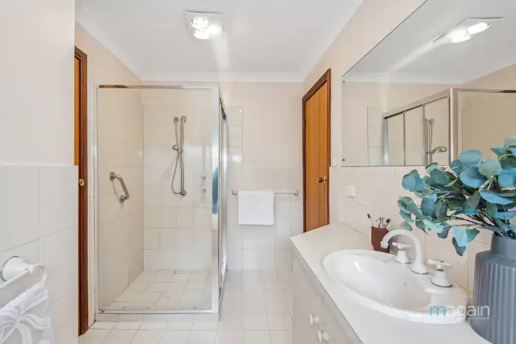 Fifth view of Homely house listing, 15 Claremont Street, Morphett Vale SA 5162