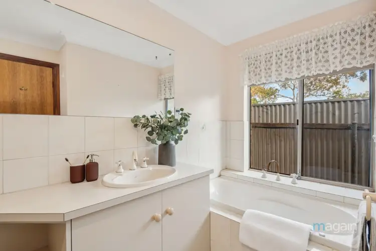 Sixth view of Homely house listing, 15 Claremont Street, Morphett Vale SA 5162