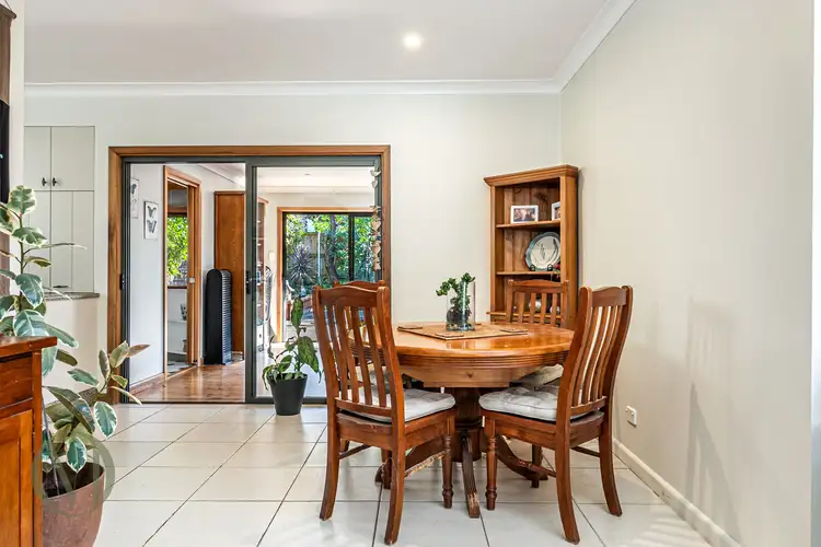 Sixth view of Homely house listing, 342 Lane Cove Road, North Ryde NSW 2113