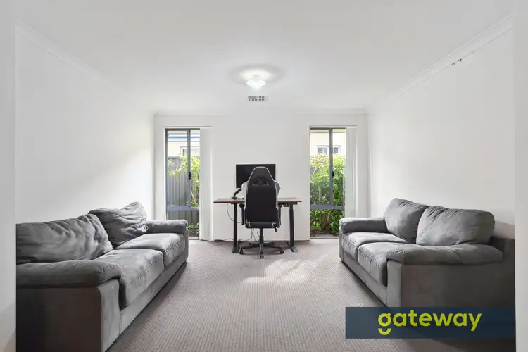 Third view of Homely house listing, 10 Huntington Avenue, Wellard WA 6170