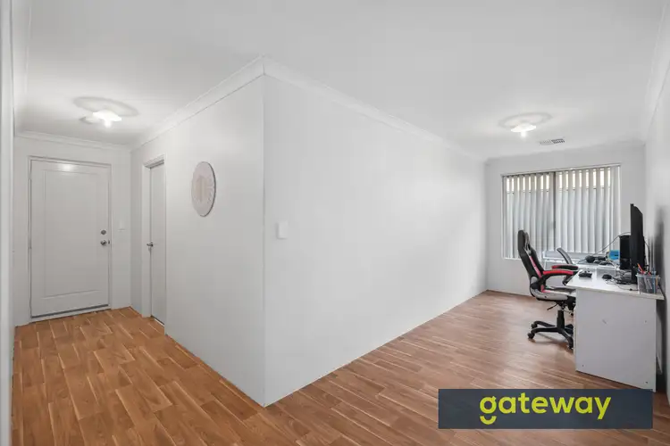 Fourth view of Homely house listing, 10 Huntington Avenue, Wellard WA 6170