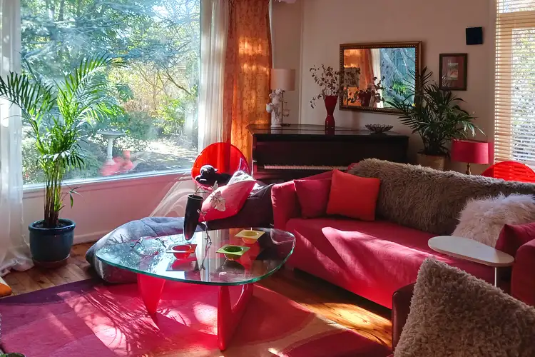 Third view of Homely house listing, 22 Acacia Street, Katoomba NSW 2780