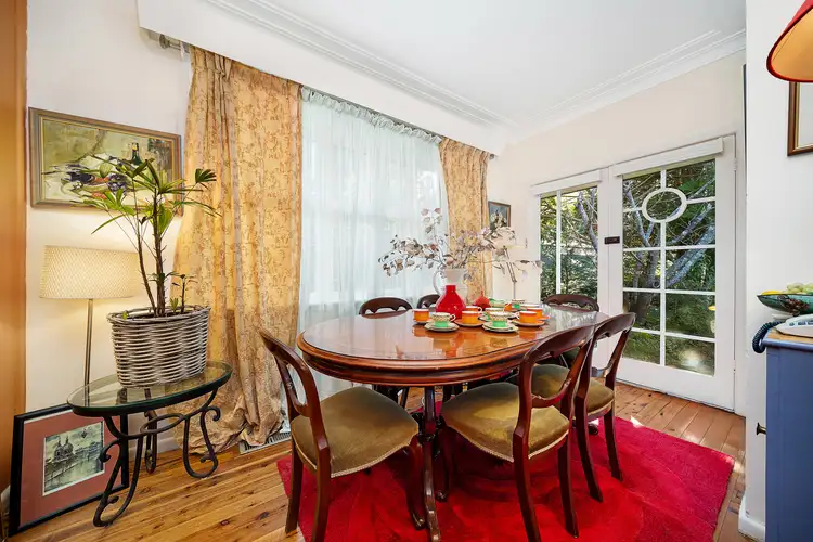 Fourth view of Homely house listing, 22 Acacia Street, Katoomba NSW 2780