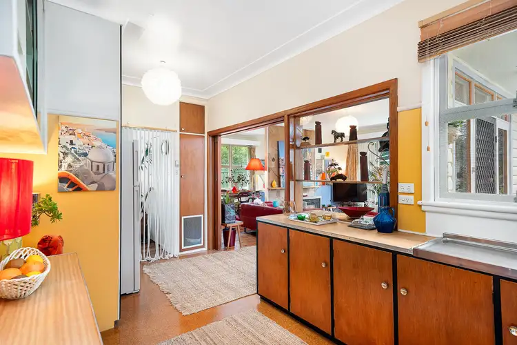 Sixth view of Homely house listing, 22 Acacia Street, Katoomba NSW 2780