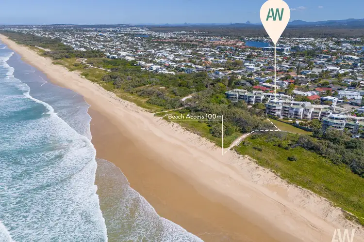 21c/145 Lowanna Drive