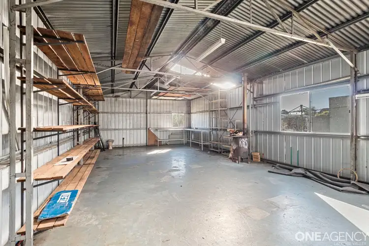 Second view of Homely house listing, 180 Kay Street, Traralgon VIC 3844