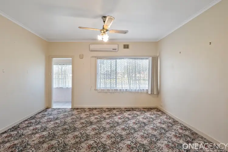 Fifth view of Homely house listing, 180 Kay Street, Traralgon VIC 3844