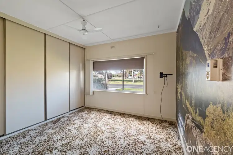 Sixth view of Homely house listing, 180 Kay Street, Traralgon VIC 3844