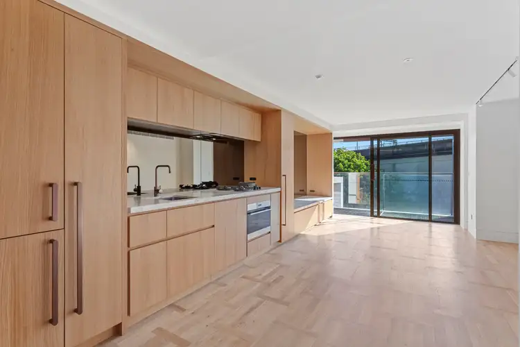 Main view of Homely apartment listing, 38 Cumberland Street, The Rocks NSW 2000