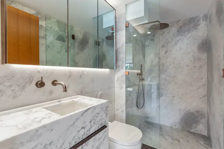 Fourth view of Homely apartment listing, 38 Cumberland Street, The Rocks NSW 2000