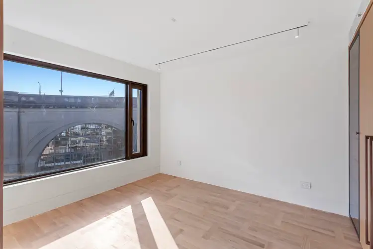 Fifth view of Homely apartment listing, 38 Cumberland Street, The Rocks NSW 2000