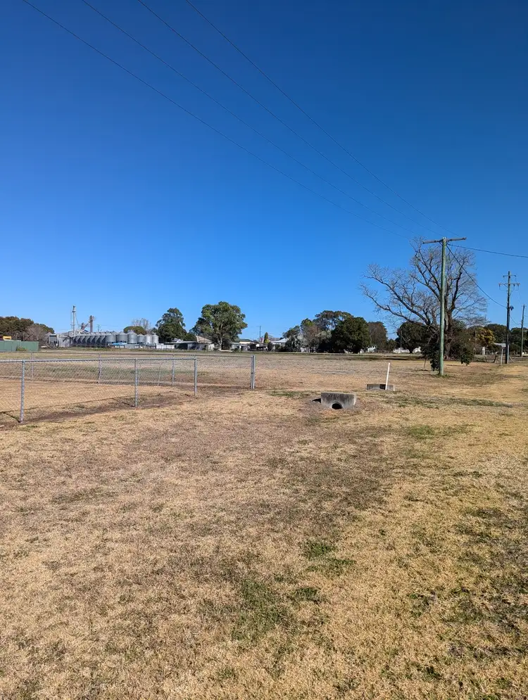 33-35 Darling Street