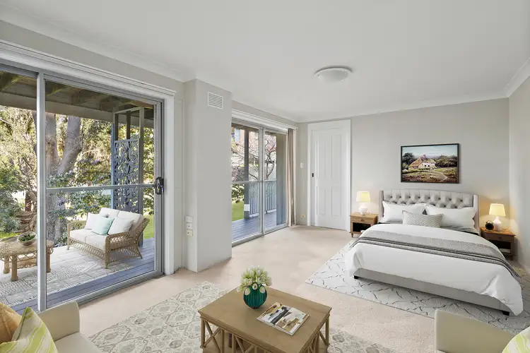 Fifth view of Homely house listing, 68 Mountain Road, Austinmer NSW 2515