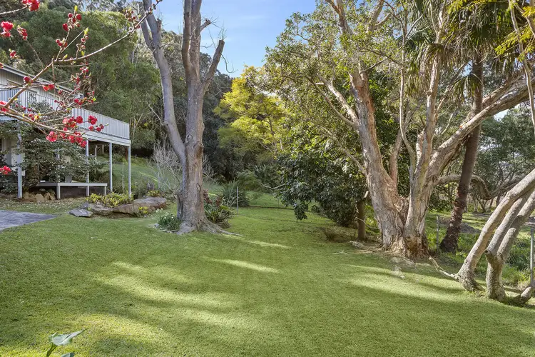 Sixth view of Homely house listing, 68 Mountain Road, Austinmer NSW 2515