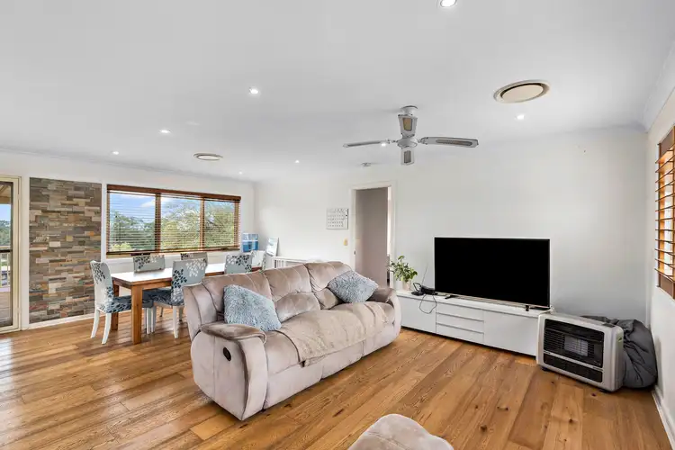 Third view of Homely house listing, 2 Naree Road, Frenchs Forest NSW 2086