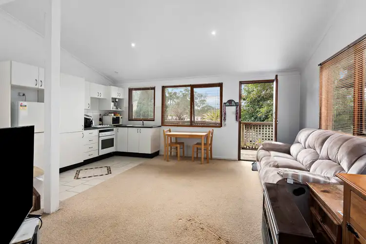 Fourth view of Homely house listing, 2 Naree Road, Frenchs Forest NSW 2086