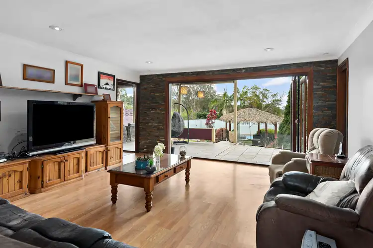 Sixth view of Homely house listing, 2 Naree Road, Frenchs Forest NSW 2086