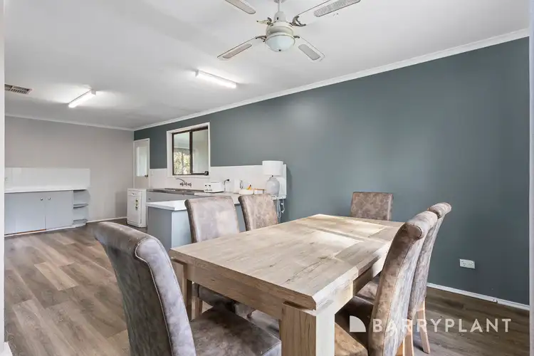 Fifth view of Homely rural property listing, 27 Davis Street, Nyora VIC 3987