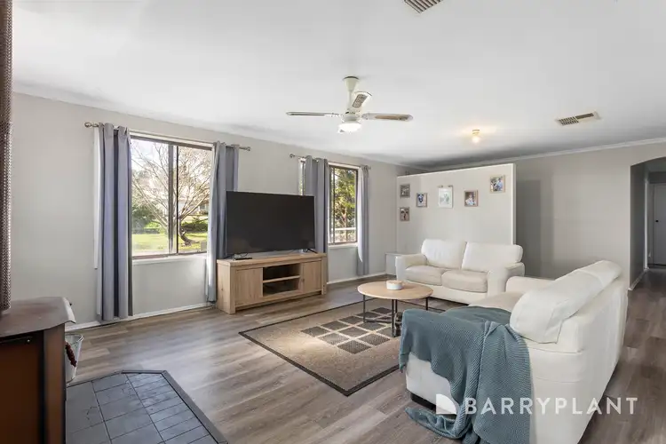 Sixth view of Homely rural property listing, 27 Davis Street, Nyora VIC 3987