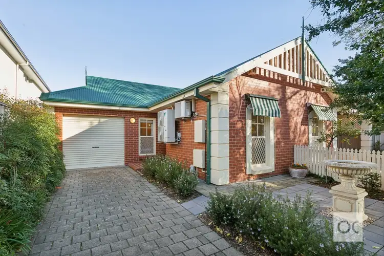Main view of Homely house listing, 36A Hill Street, Mitcham SA 5062