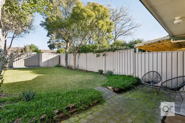 Third view of Homely house listing, 36A Hill Street, Mitcham SA 5062