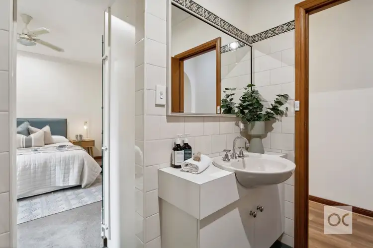 Fifth view of Homely house listing, 36A Hill Street, Mitcham SA 5062