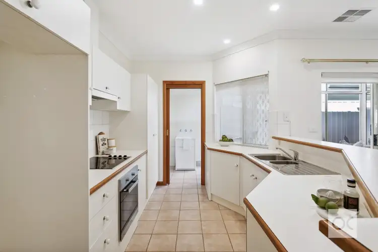 Sixth view of Homely house listing, 36A Hill Street, Mitcham SA 5062