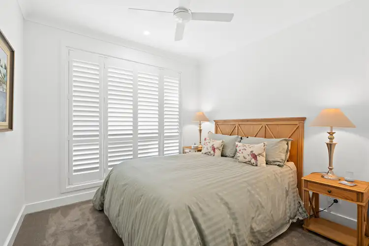 Seventh view of Homely retirement listing, 93/99 Hampton Street, Harristown QLD 4350