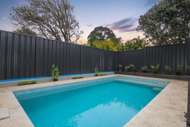 Fifth view of Homely semi-detached listing, 42A Coxs Road, East Ryde NSW 2113