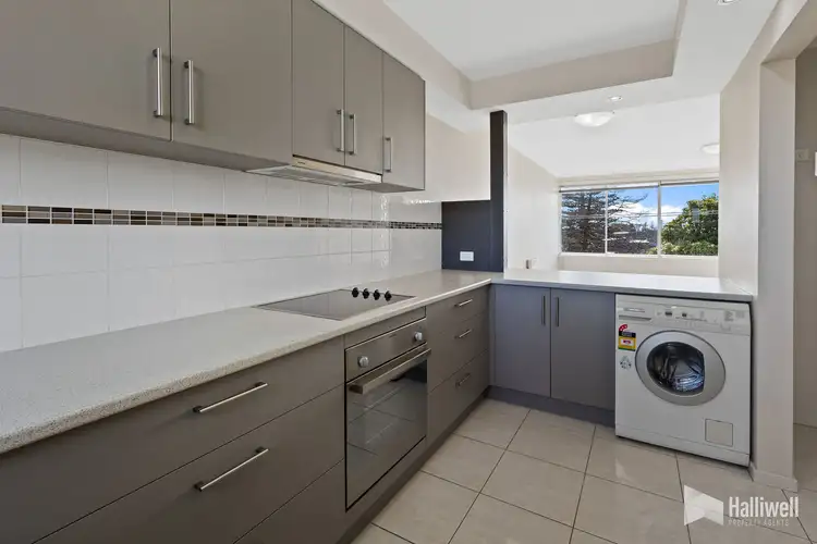 Sixth view of Homely unit listing, 10/38 Victoria Parade, Devonport TAS 7310