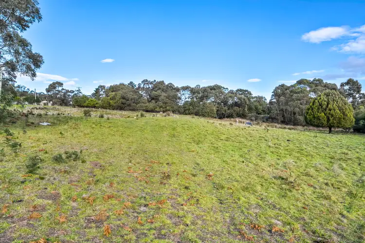 1480 Nubeena Road, Nubeena TAS 7184