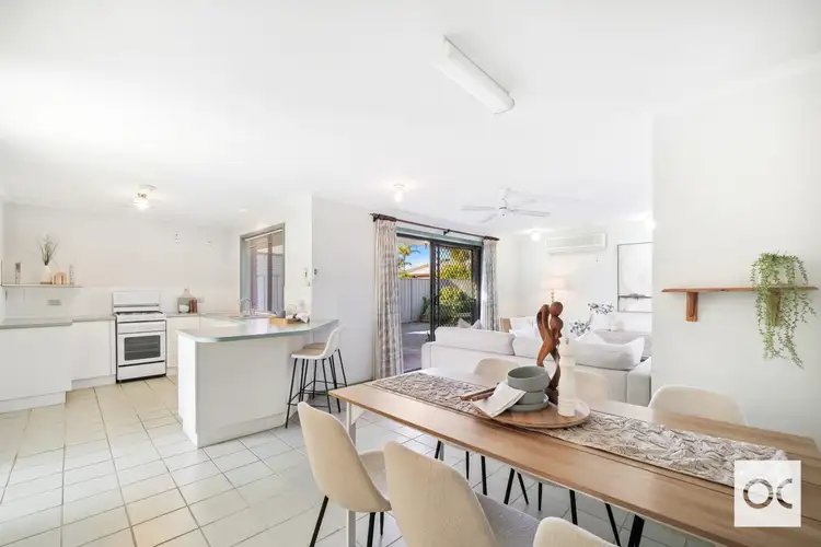 Main view of Homely house listing, 13 Gannet Place, Seaford Rise SA 5169