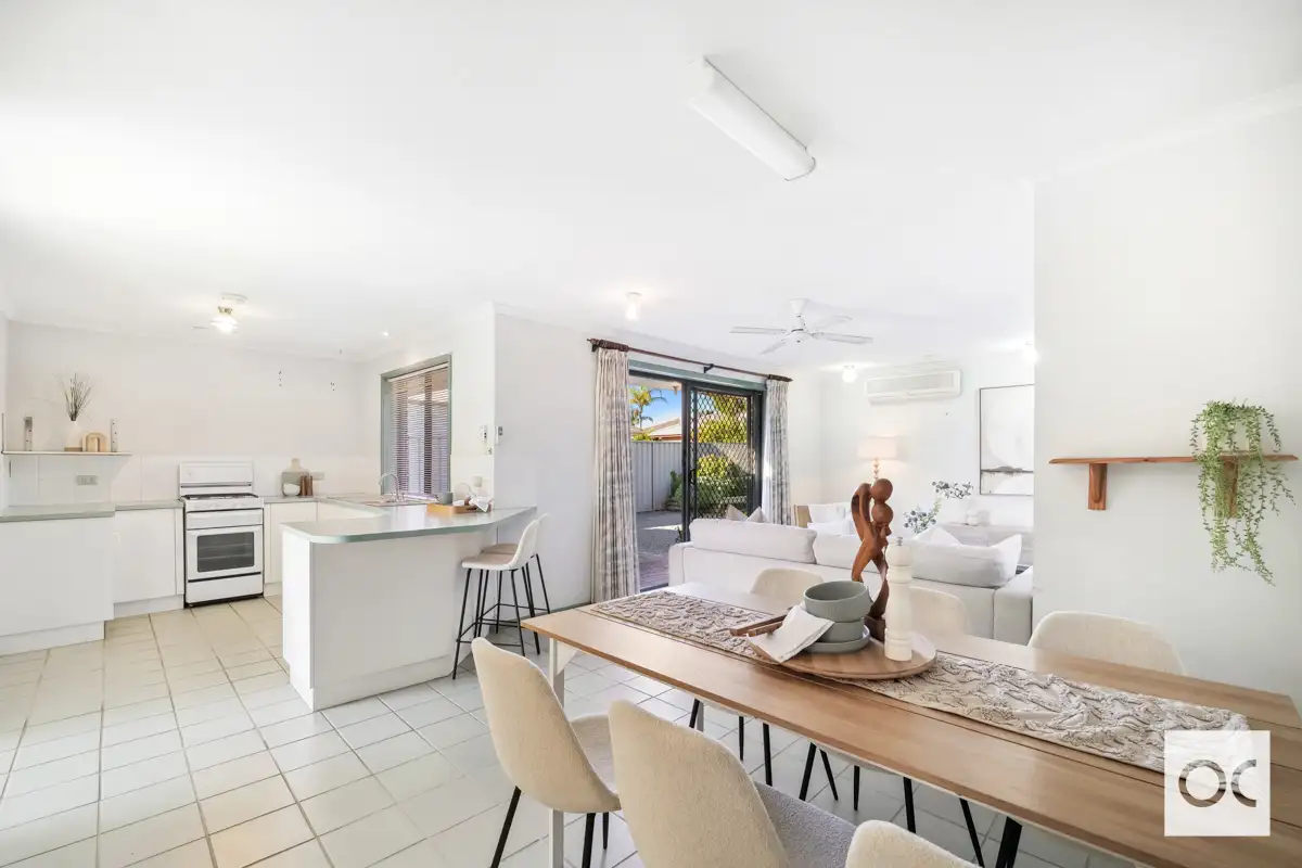 Main view of Homely house listing, 13 Gannet Place, Seaford Rise SA 5169