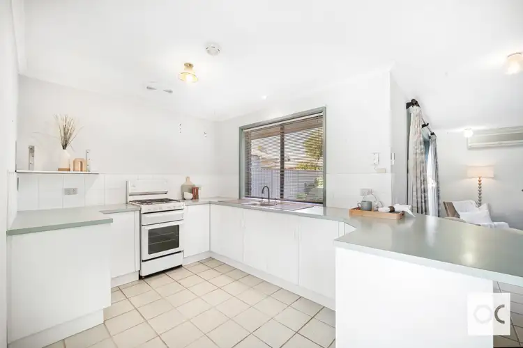 Fourth view of Homely house listing, 13 Gannet Place, Seaford Rise SA 5169
